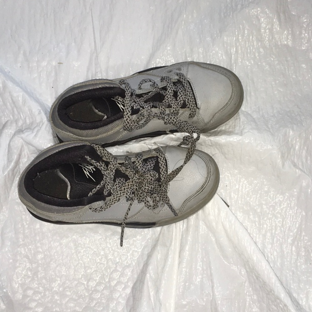 Size 11c Nike Jordan